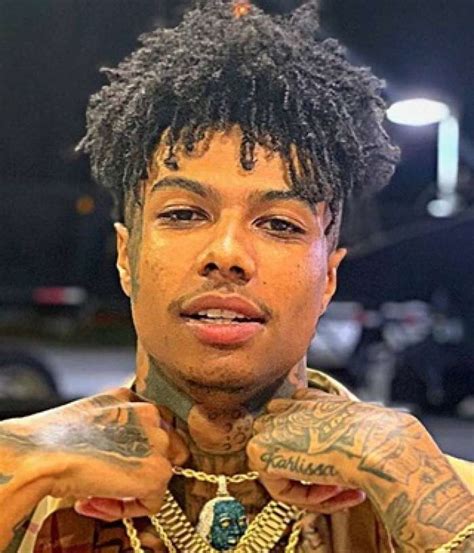 blueface height weight|Blueface Measurments: Height, Weight, Bra Size,。